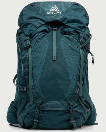 Gregory  rucsac pentru trekking pentru femei MAVEN 48