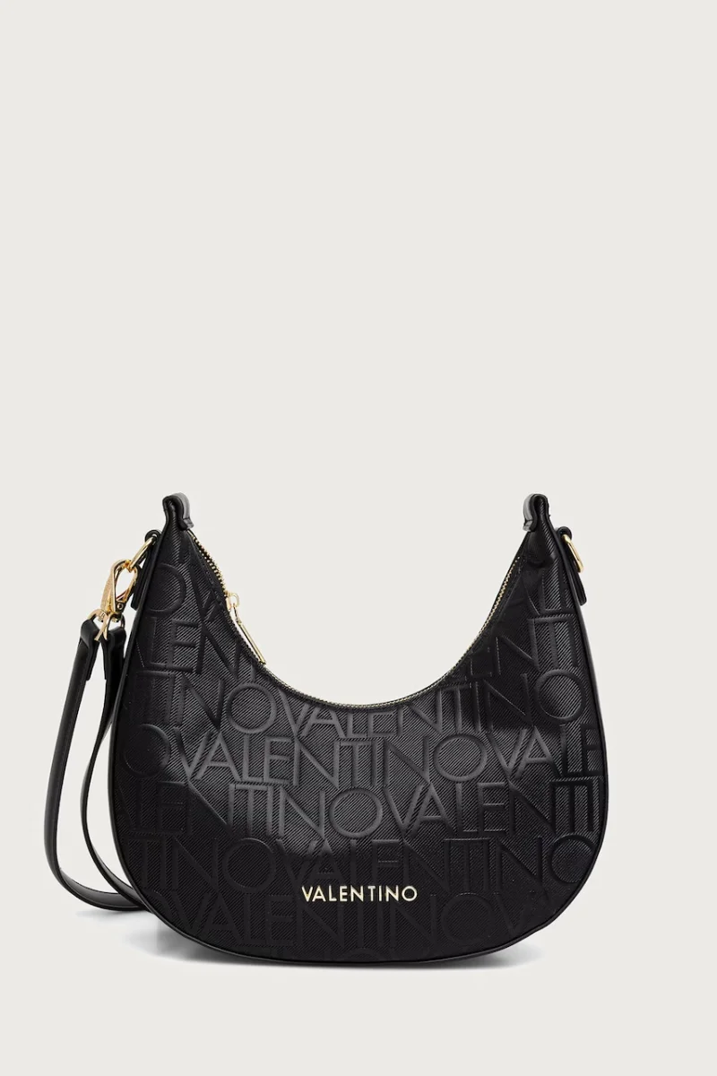 Valentino Bags  geantă pentru femei GYNEVRA RE