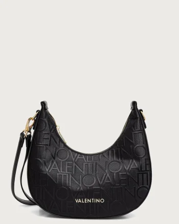 Valentino Bags  geantă pentru femei GYNEVRA RE