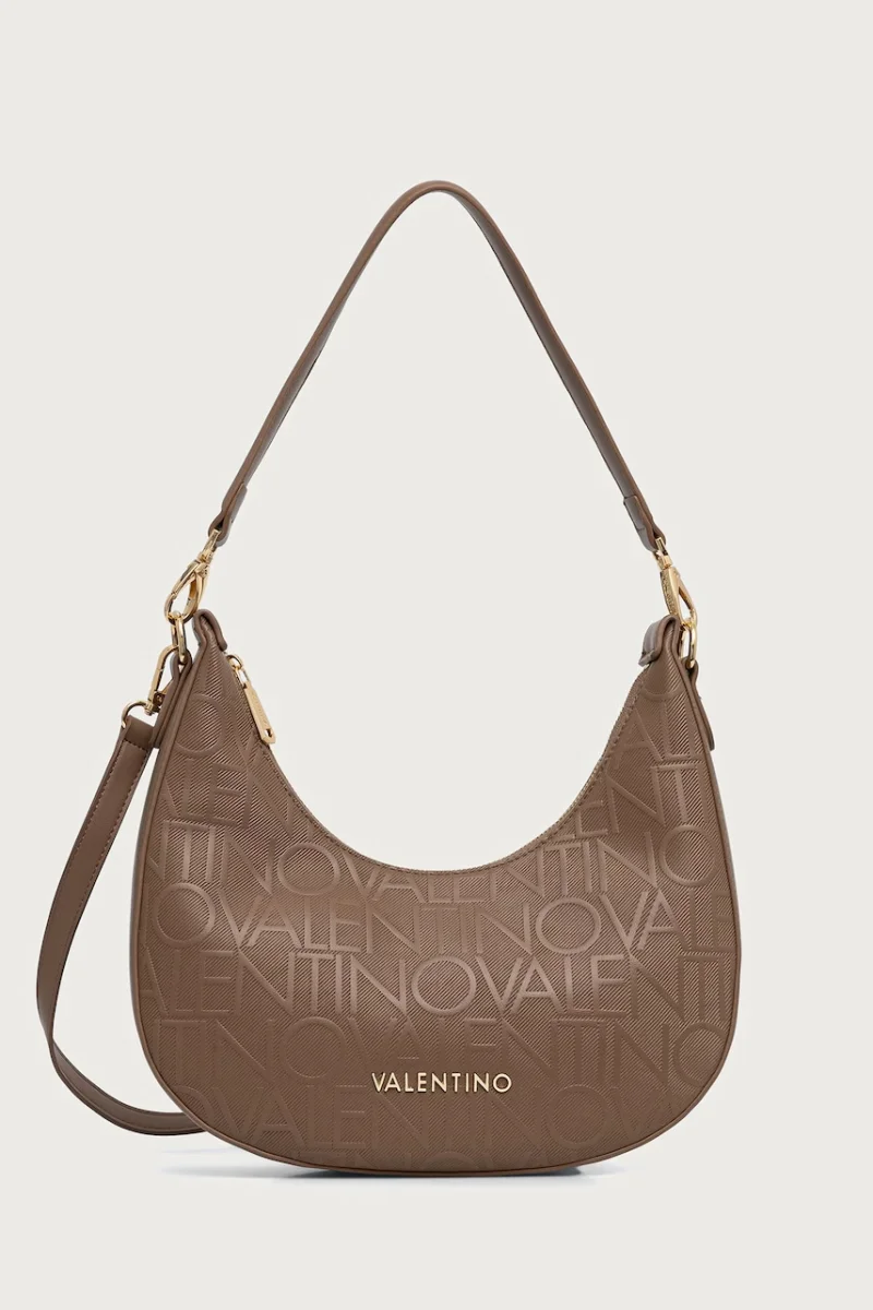Valentino Bags  geantă pentru femei GYNEVRA RE
