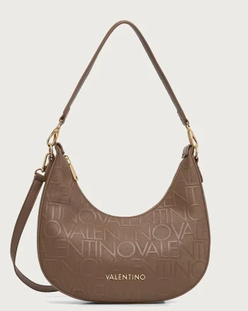 Valentino Bags  geantă pentru femei GYNEVRA RE
