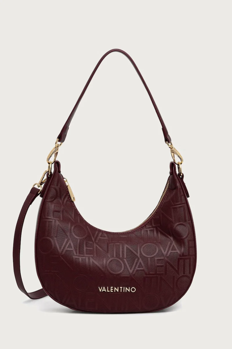Valentino Bags  geantă pentru femei GYNEVRA RE