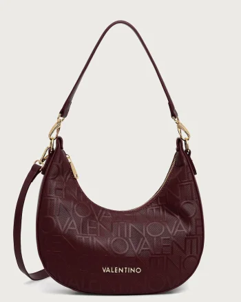 Valentino Bags  geantă pentru femei GYNEVRA RE