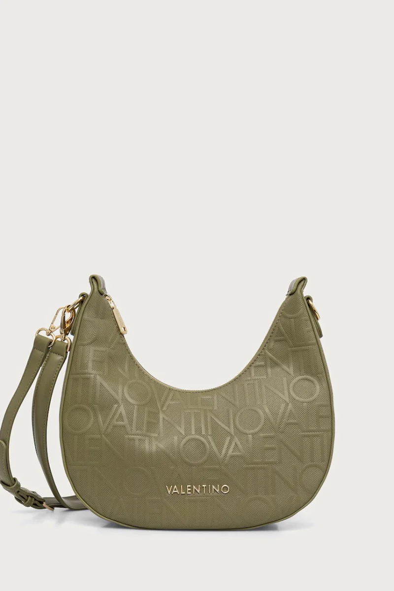 Valentino Bags  geantă pentru femei GYNEVRA RE