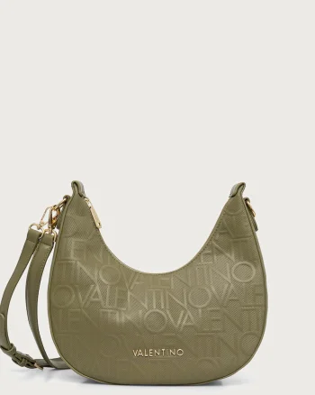 Valentino Bags  geantă pentru femei GYNEVRA RE