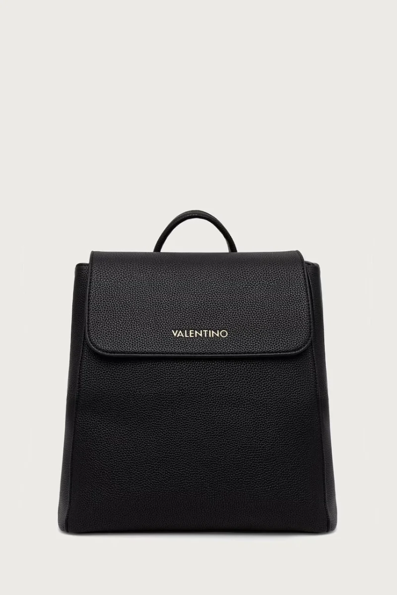 Valentino Bags  rucsac pentru femei cu imitație de piele THAOE RE