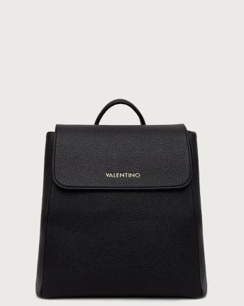 Valentino Bags  rucsac pentru femei cu imitație de piele THAOE RE