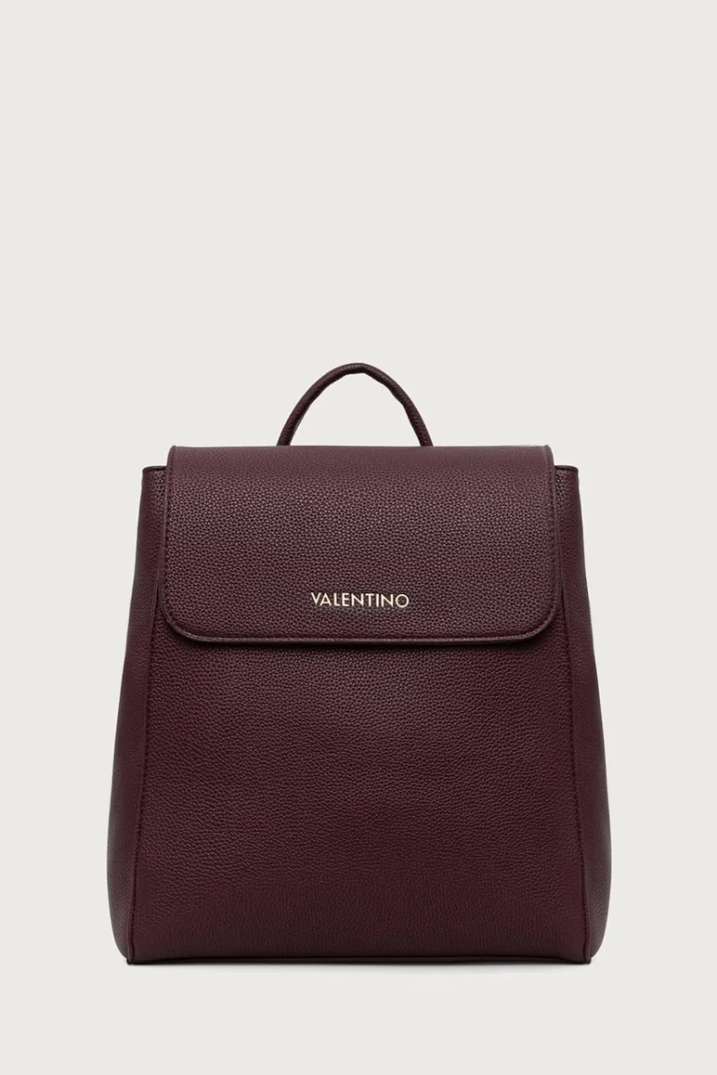Valentino Bags  rucsac pentru femei cu imitație de piele THAOE RE