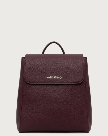 Valentino Bags  rucsac pentru femei cu imitație de piele THAOE RE