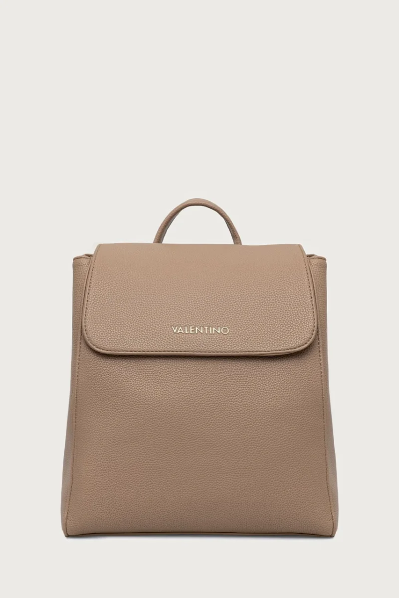 Valentino Bags  rucsac pentru femei cu imitație de piele THAOE RE