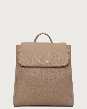 Valentino Bags  rucsac pentru femei cu imitație de piele THAOE RE