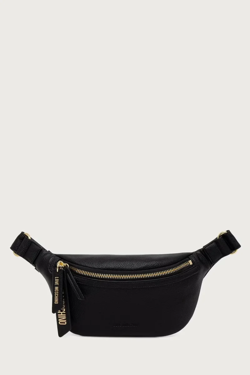 Love Moschino  borsetă pentru femei cu imitație de piele