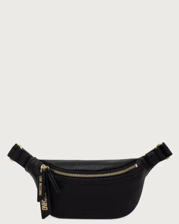 Love Moschino  borsetă pentru femei cu imitație de piele