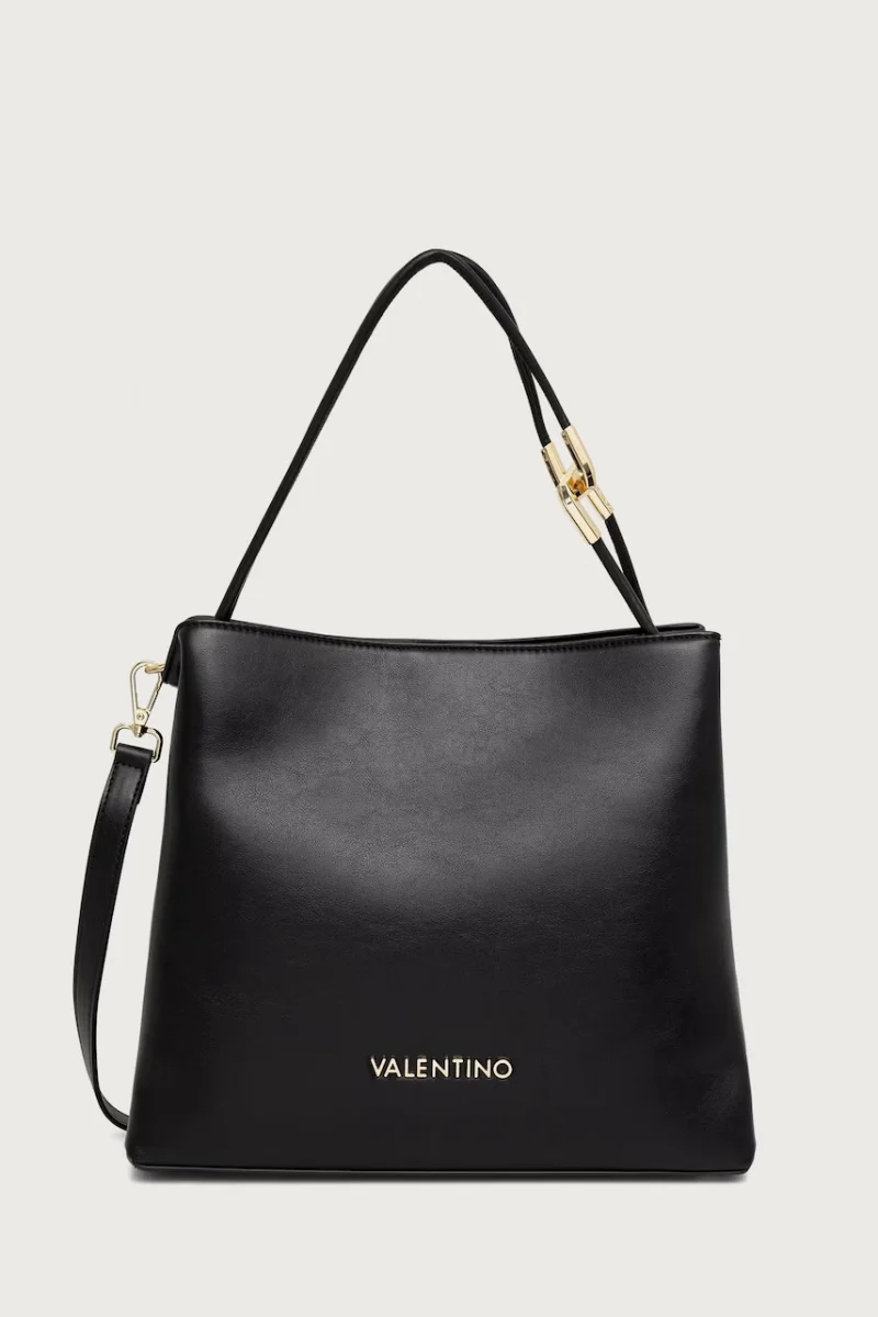 Valentino Bags  geantă pentru femei cu imitație de piele FABLE RE