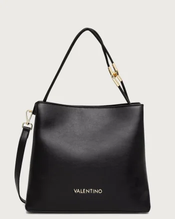 Valentino Bags  geantă pentru femei cu imitație de piele FABLE RE