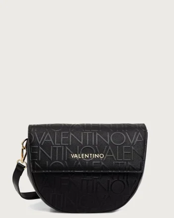 Valentino Bags  geantă crossbody pentru femei cu imitație de piele GYNEVRA RE