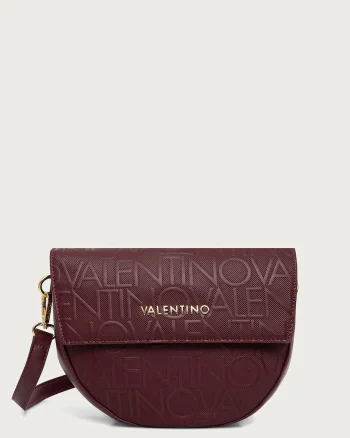 Valentino Bags  geantă crossbody pentru femei cu imitație de piele GYNEVRA RE