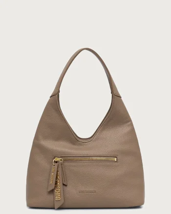 Love Moschino  hobo bag pentru femei cu imitație de piele
