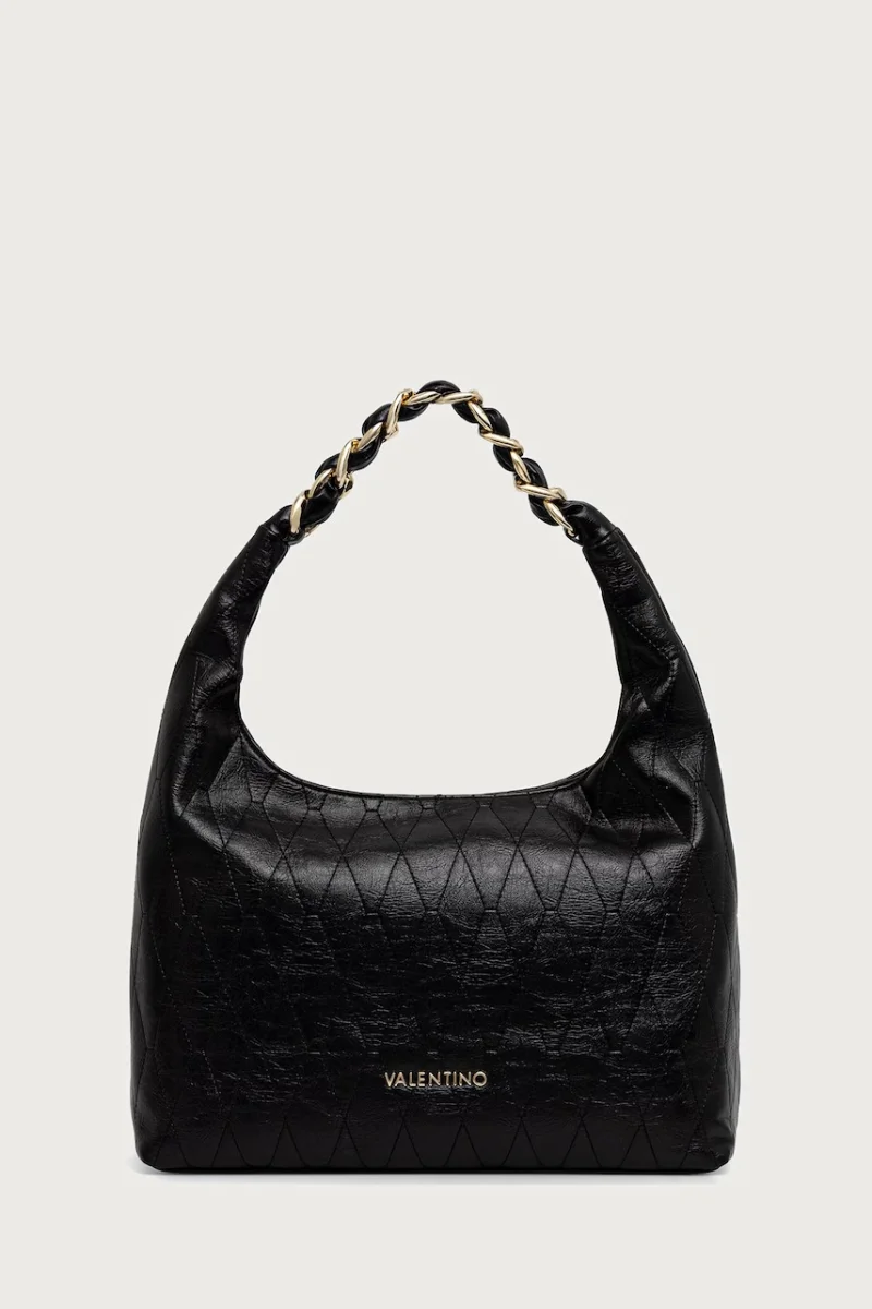 Valentino Bags  hobo bag pentru femei cu imitație de piele CRYSTELLE