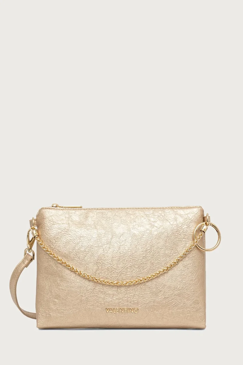 Valentino Bags  geantă crossbody pentru femei cu imitație de piele LUMI