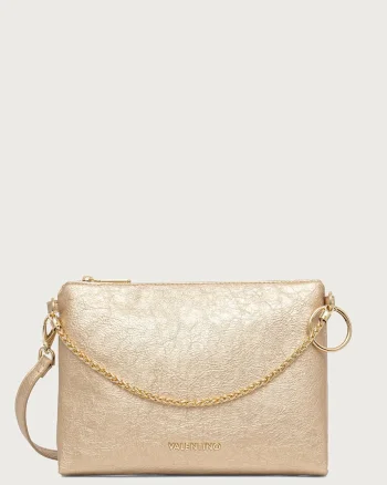 Valentino Bags  geantă crossbody pentru femei cu imitație de piele LUMI