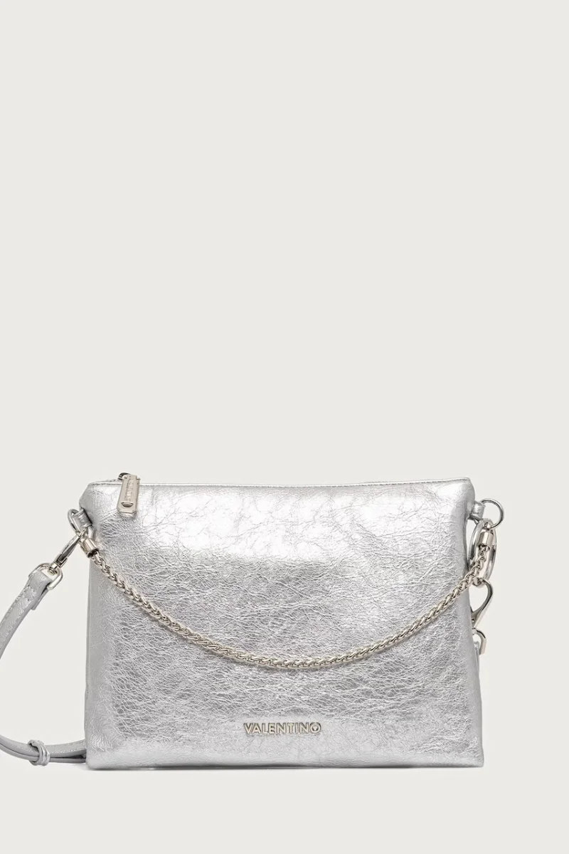Valentino Bags  geantă crossbody pentru femei cu imitație de piele LUMI