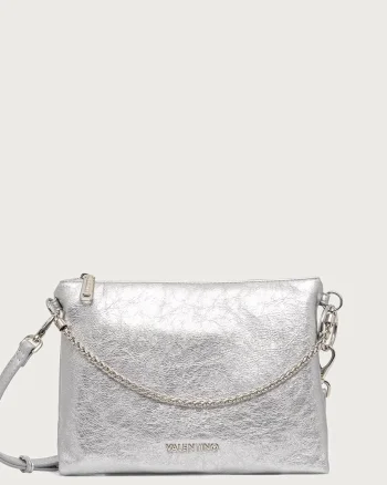 Valentino Bags  geantă crossbody pentru femei cu imitație de piele LUMI