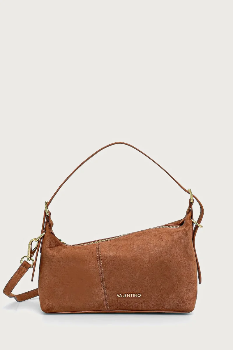 Valentino Bags  geantă crossbody pentru femei YUKI