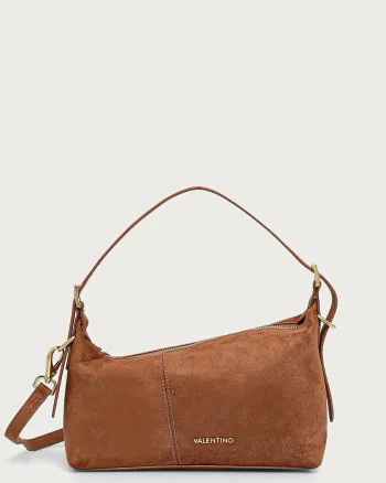Valentino Bags  geantă crossbody pentru femei YUKI