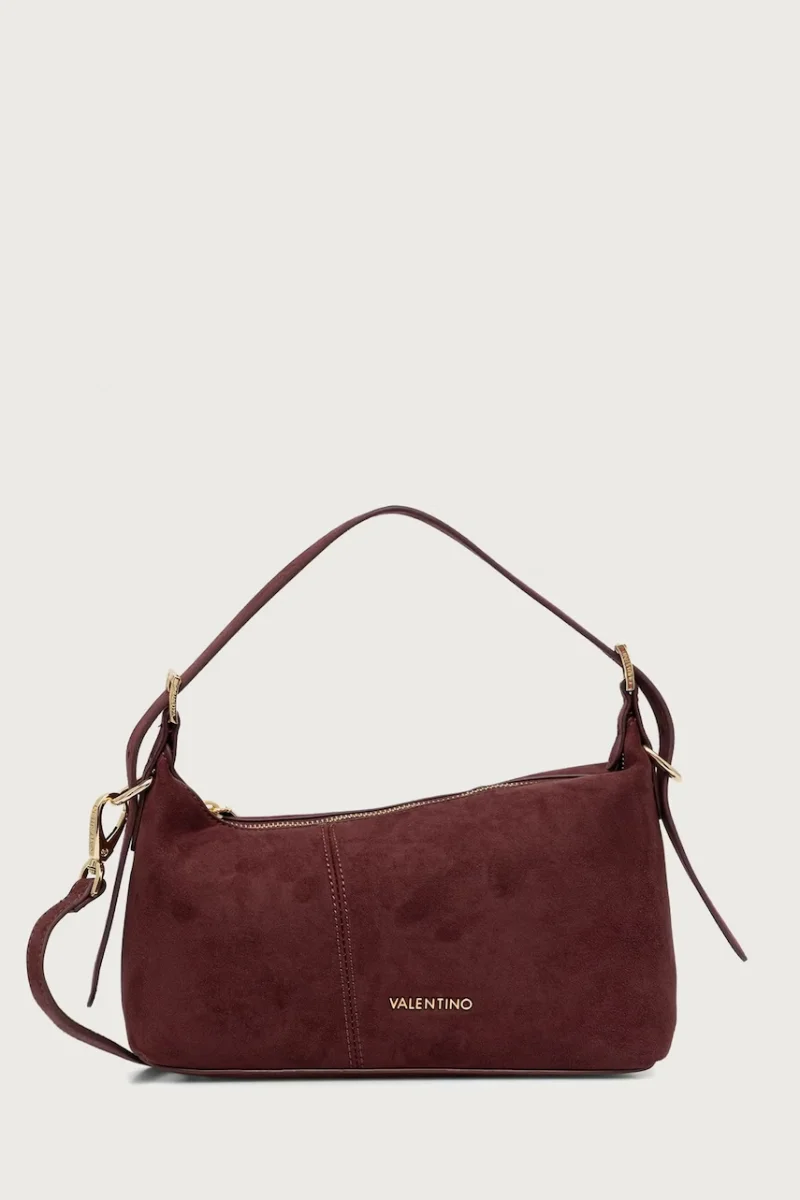 Valentino Bags  geantă crossbody pentru femei YUKI