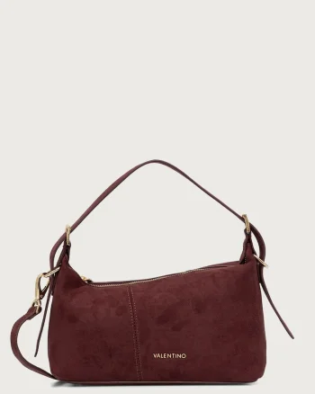 Valentino Bags  geantă crossbody pentru femei YUKI