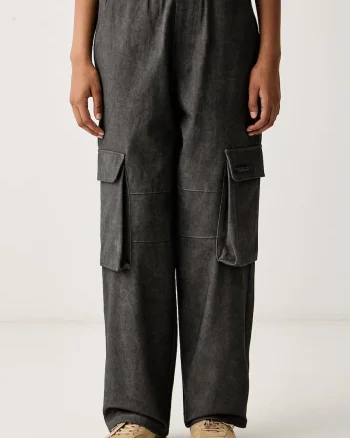 Barrow  pantaloni cargo pentru bărbați din bumbac