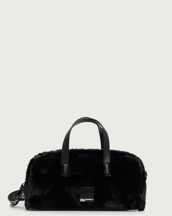 Karl Lagerfeld Jeans  geantă crossbody pentru femei