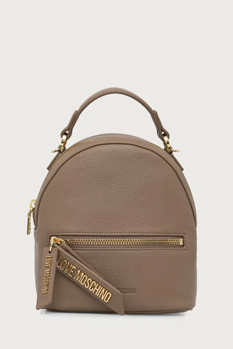 Love Moschino  rucsac pentru femei