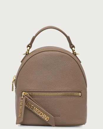 Love Moschino  rucsac pentru femei