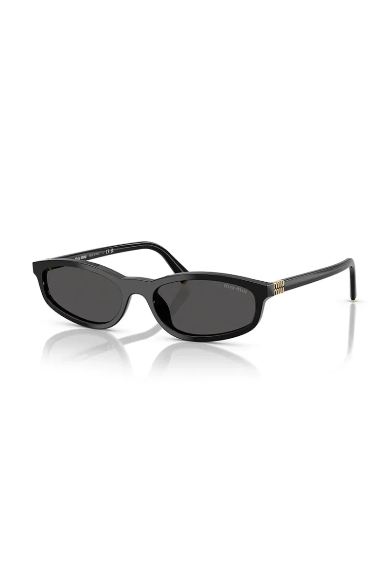 Miu Miu  ochelari de soare pentru femei