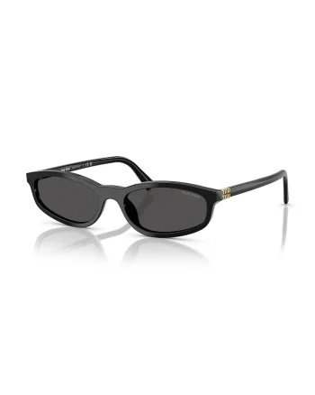 Miu Miu  ochelari de soare pentru femei