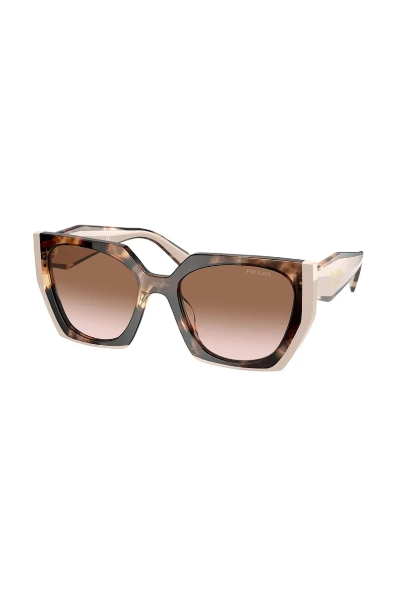 Prada  ochelari de soare pentru femei