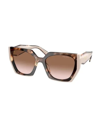 Prada  ochelari de soare pentru femei