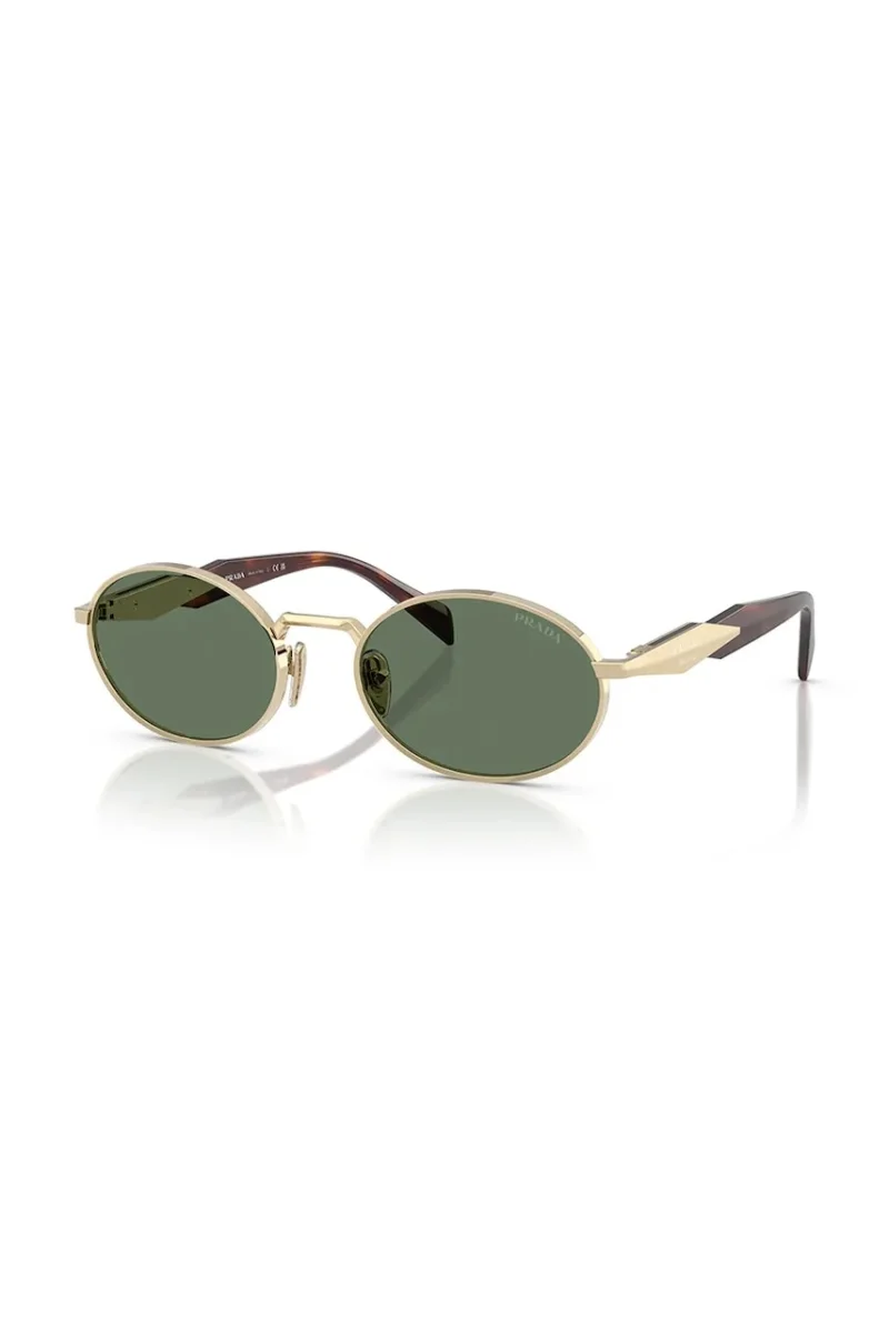 Prada  ochelari de soare pentru femei