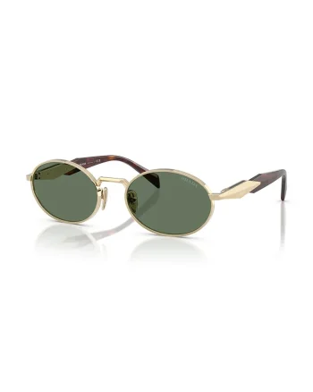 Prada  ochelari de soare pentru femei