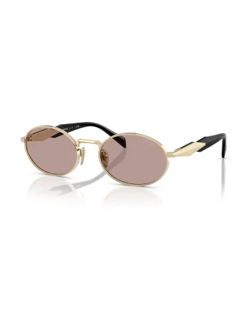 Prada  ochelari de soare pentru femei