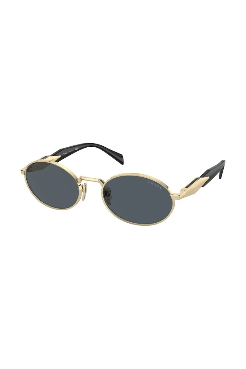 Prada  ochelari de soare pentru femei