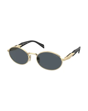 Prada  ochelari de soare pentru femei