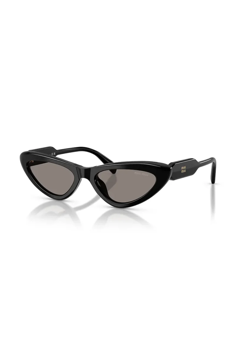 Miu Miu  ochelari de soare cat eye pentru femei