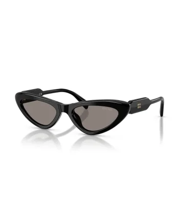 Miu Miu  ochelari de soare cat eye pentru femei