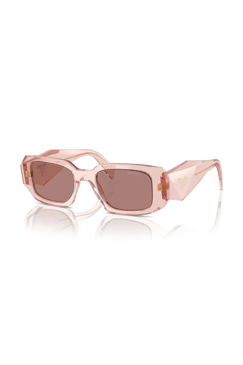 Prada  ochelari de soare pentru femei