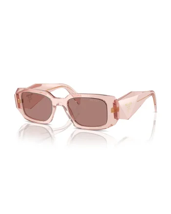 Prada  ochelari de soare pentru femei