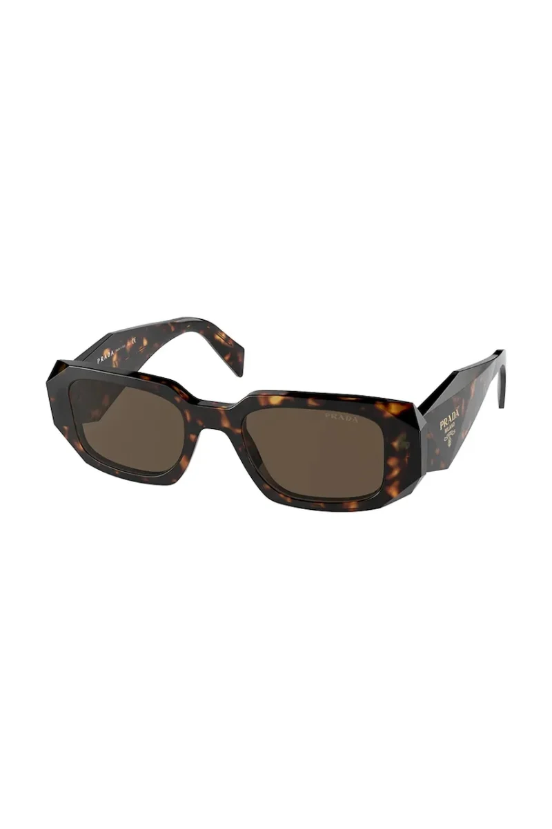 Prada  ochelari de soare pentru femei