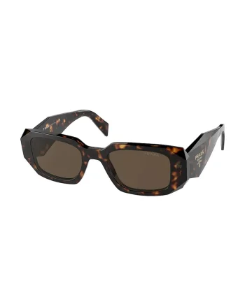 Prada  ochelari de soare pentru femei